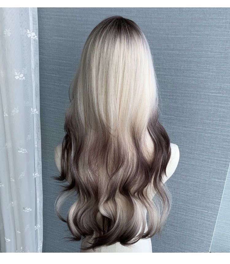 https://fulmo-img-server.com/hairglam/73dc6f85788845a190cf26b73b34e8d1.jepg