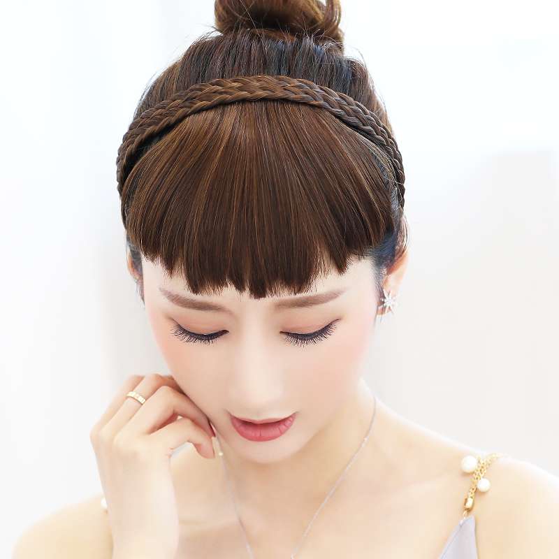 https://fulmo-img-server.com/hairglam/8d56bb72bd9c4befa41ff176f222a0cc.jepg