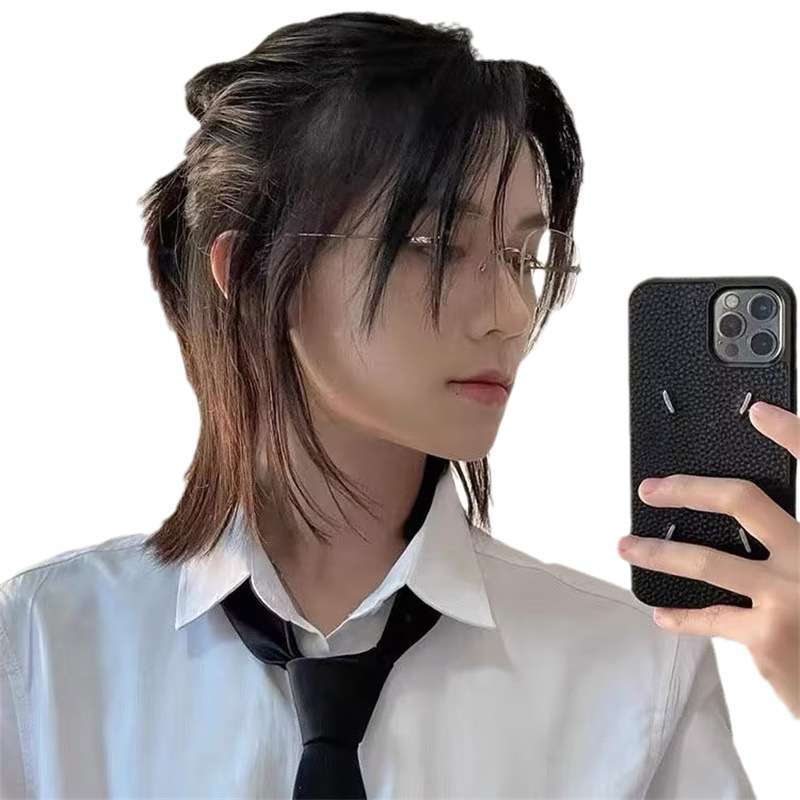 https://fulmo-img-server.com/hairglam/91ba05f5a67449e6899bf8a4d898d721.jepg
