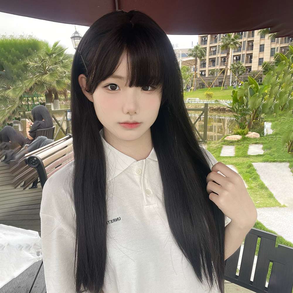 https://fulmo-img-server.com/hairglam/95bb67771a4c494e8d2c52b38e6aa1c7.jepg