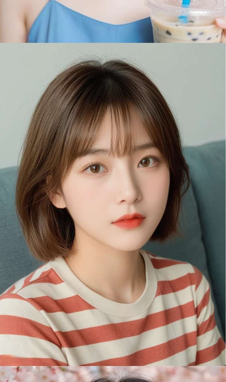 https://fulmo-img-server.com/hairglam/9cc5ee786a5e49ae8abb556dce01a24f.jepg
