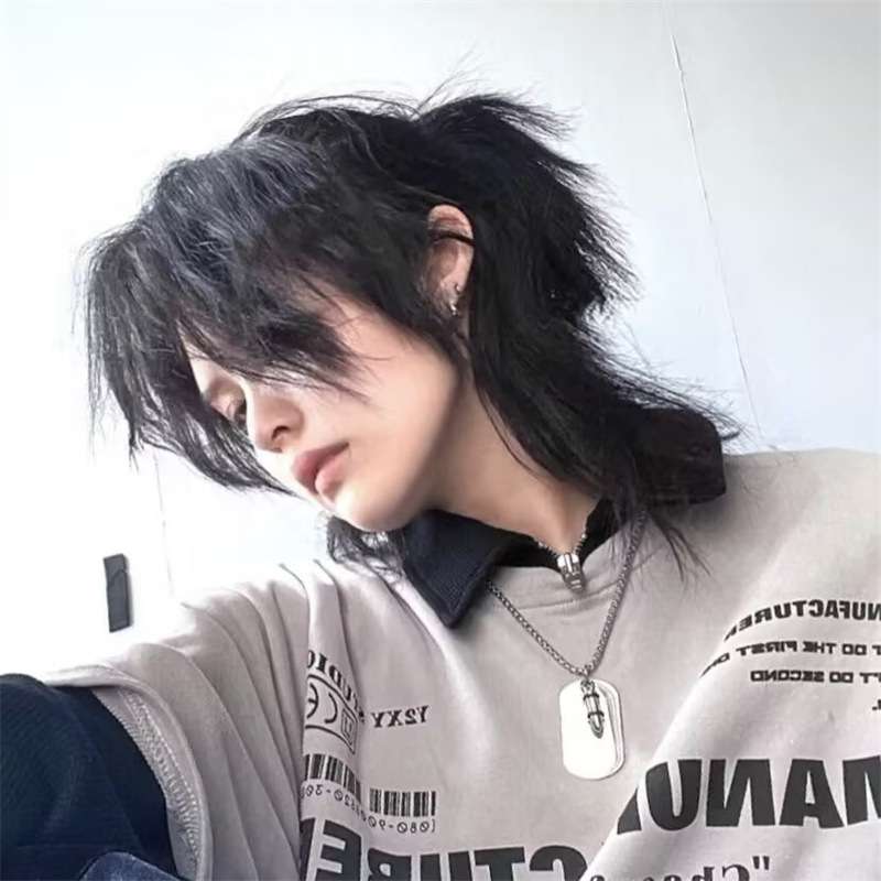 https://fulmo-img-server.com/hairglam/b4b7cbf865ef4749b365c5291b51e5b1.jepg