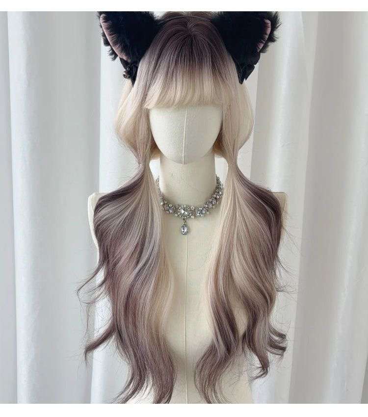 https://fulmo-img-server.com/hairglam/b6da41006dd64d60ad63798025c92784.jepg