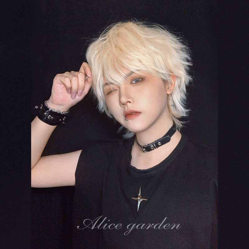 https://fulmo-img-server.com/hairglam/baef58a353b2413f8d27deb081aa2ea7.jepg