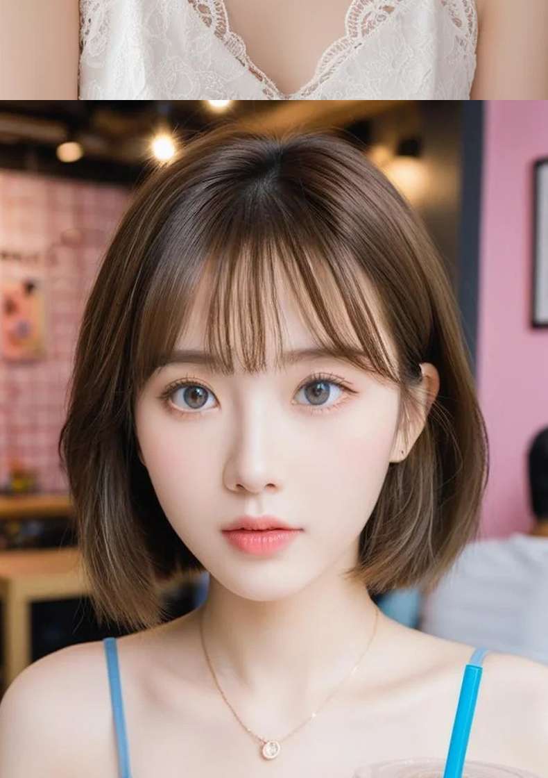 https://fulmo-img-server.com/hairglam/bb6c7c1af3b741d2999d6120af8ddad3.jepg