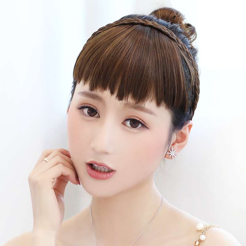 https://fulmo-img-server.com/hairglam/c45fe8e6abc44717be3183c560b0990a.jepg
