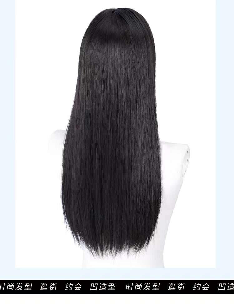 https://fulmo-img-server.com/hairglam/d9e028b1029e43c3bfc00a54ffc40d51.jepg