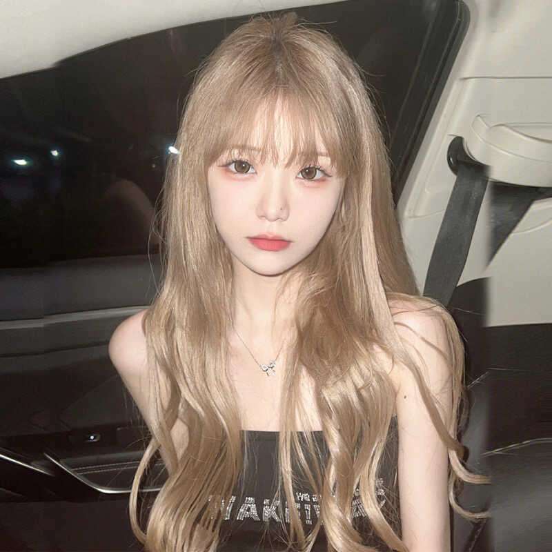 https://fulmo-img-server.com/hairglam/e37c9ad5b840414086c799572bcd9bfe.jepg