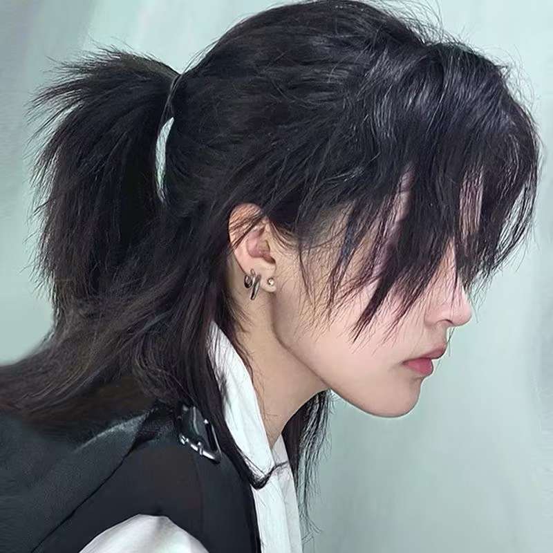 https://fulmo-img-server.com/hairglam/e69cb20fa49a431ba08e481356036a8e.jepg
