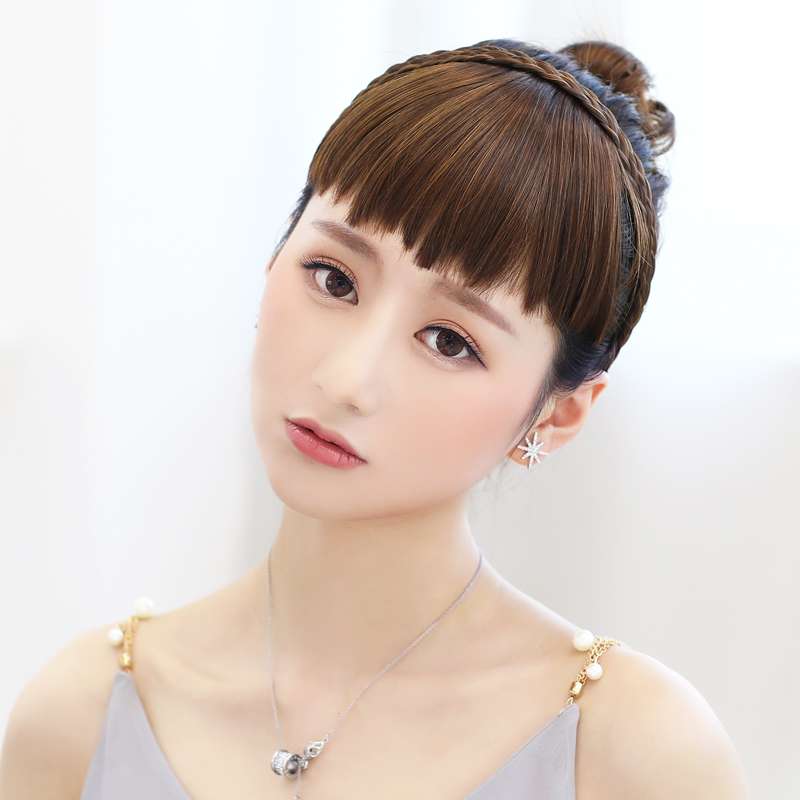 https://fulmo-img-server.com/hairglam/ee43ecab83e24ac19055747a6b6e66eb.jepg