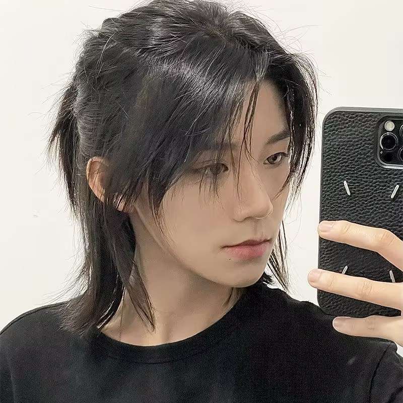 https://fulmo-img-server.com/hairglam/fea0f220150c407c94927d89bba84649.jepg
