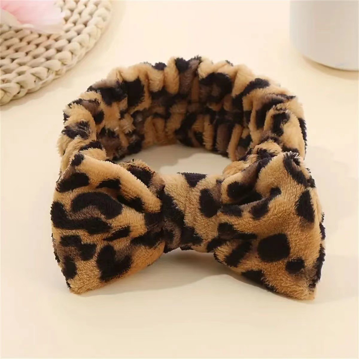 https://fulmo-img-server.com/hairgleam/12a88efe-37dc-4d5a-97c0-73c727990093.jpg