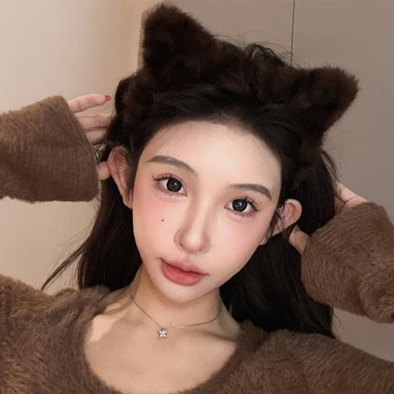 https://fulmo-img-server.com/hairgleam/12bc9b55-9e4b-43a1-8756-83ffdf10e1ea.jpg
