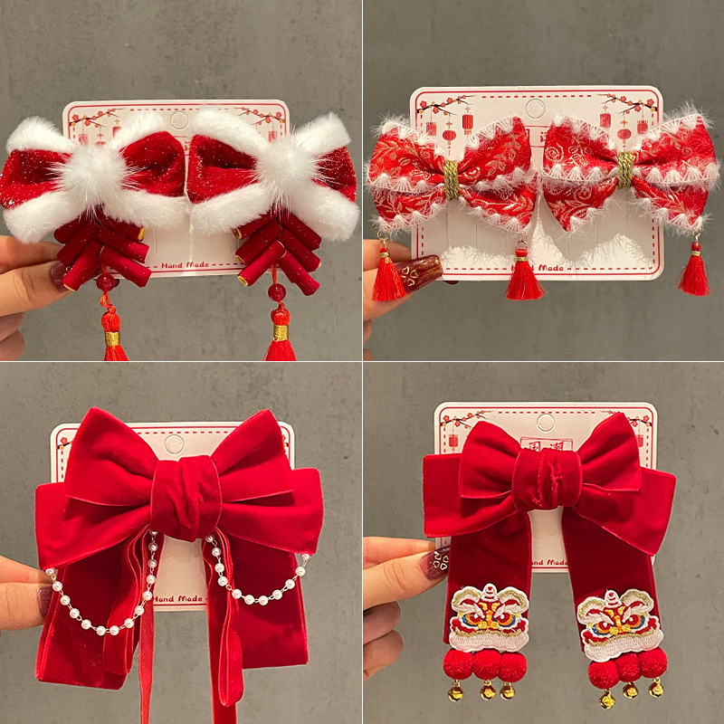 https://fulmo-img-server.com/hairgleam/13ec50fd-f35a-40be-90ff-ec6a6d445500.jpg