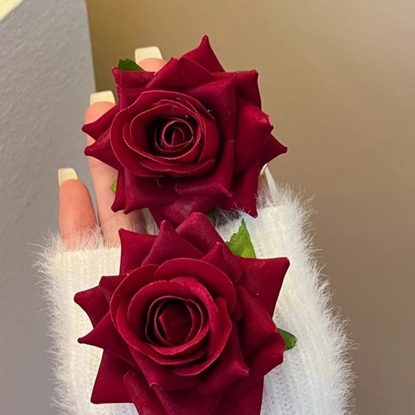 https://fulmo-img-server.com/hairgleam/1736981722662_6d7esmbb_jckp6piz.jpeg