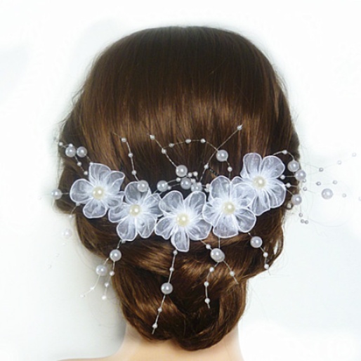https://fulmo-img-server.com/hairgleam/1737004098313_28gn83p2_h05aitb7.jpeg