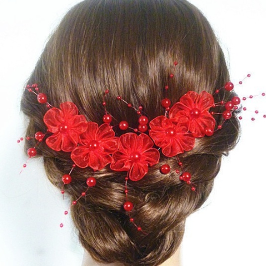 https://fulmo-img-server.com/hairgleam/1737004117475_eaxib7by_k0zk3p8o.jpeg