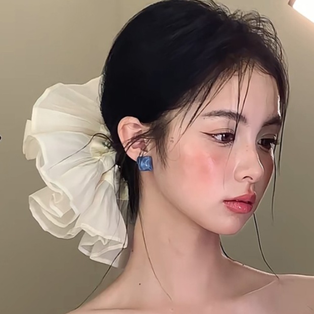 https://fulmo-img-server.com/hairgleam/1737005089806_8udx6opw_sug25ccj.jpeg