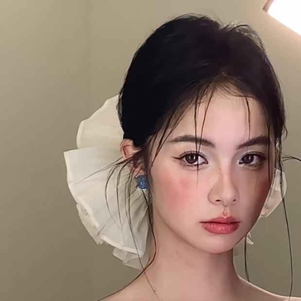 https://fulmo-img-server.com/hairgleam/1737005130461_zu0ukp1g_icpmt17l.jpeg