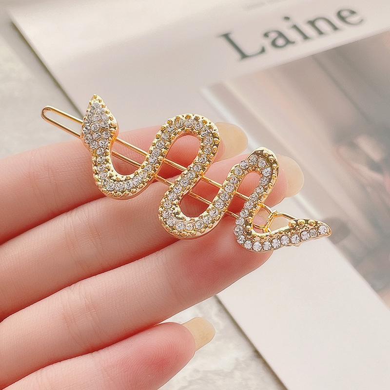 https://fulmo-img-server.com/hairgleam/24b05d75-7c18-4830-8b55-598a4d0abb6d.jpg