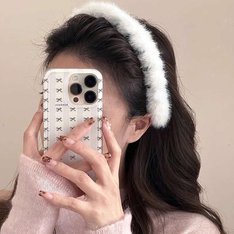 https://fulmo-img-server.com/hairgleam/28411a6c-3866-4e70-979c-050305bf2d8d.jpg