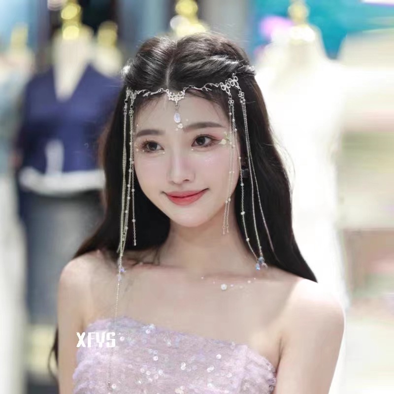 https://fulmo-img-server.com/hairgleam/325241dc-fd64-4e8b-b138-7a95713552cc.jpg