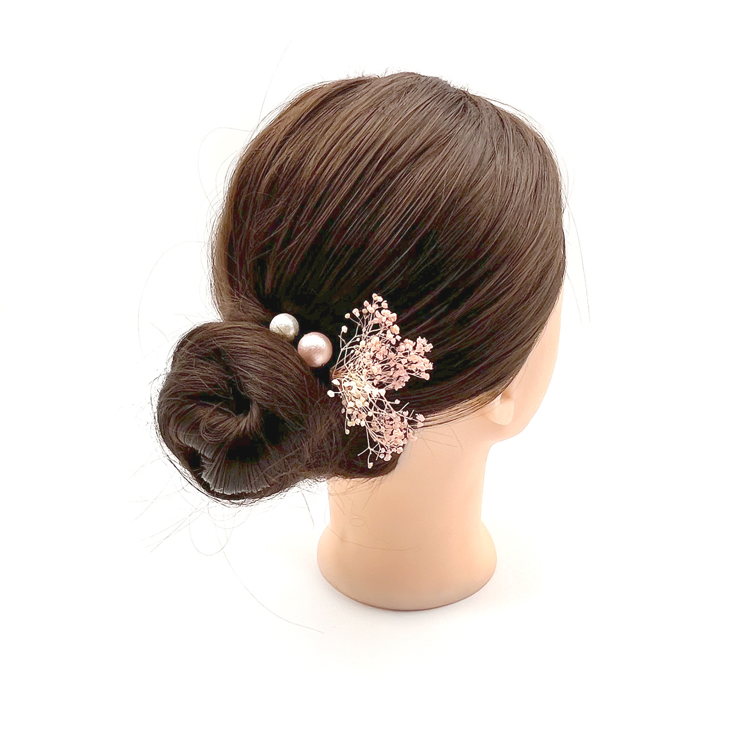 https://fulmo-img-server.com/hairgleam/3495bbb8-cb74-4bb2-8ce5-430fef6fe2d1.jpg