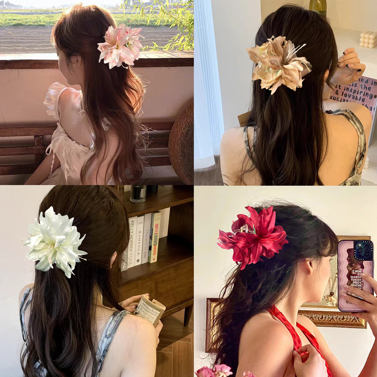 https://fulmo-img-server.com/hairgleam/3657b5f0-2539-4d1a-b3cc-54b2e95eb4b4.jpg