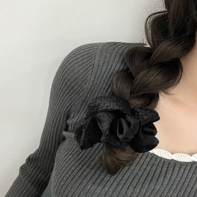 https://fulmo-img-server.com/hairgleam/3a8063ef-8a43-490e-84da-7a790b33c283.jpg