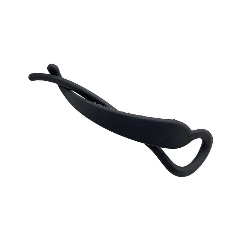 https://fulmo-img-server.com/hairgleam/3bf8ae39-33d1-4390-8801-32f9aeafc062.jpg
