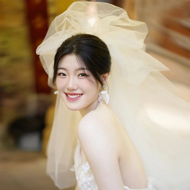 https://fulmo-img-server.com/hairgleam/462933ff-9eb6-435f-9a81-2ee837047709.jpg