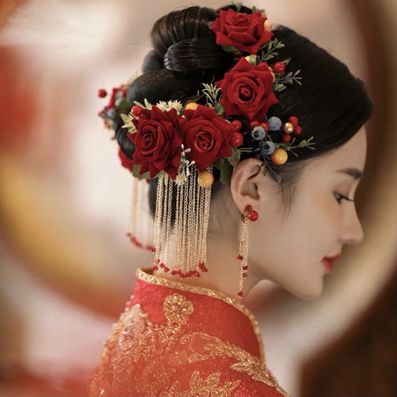 https://fulmo-img-server.com/hairgleam/486bec78-03f8-45e9-8a3e-b709917553cc.jpg