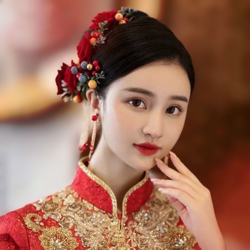 https://fulmo-img-server.com/hairgleam/48cadcaf-013d-41b2-93e1-120a4ccc0592.jpg