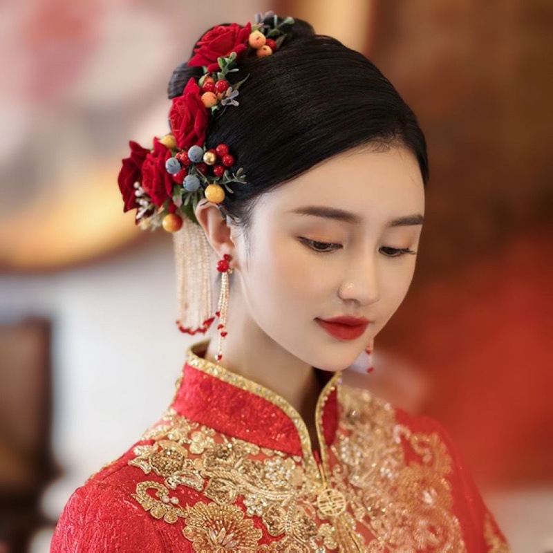 https://fulmo-img-server.com/hairgleam/4cef084f-ff62-420d-9d98-a0f92b88ef4f.jpg