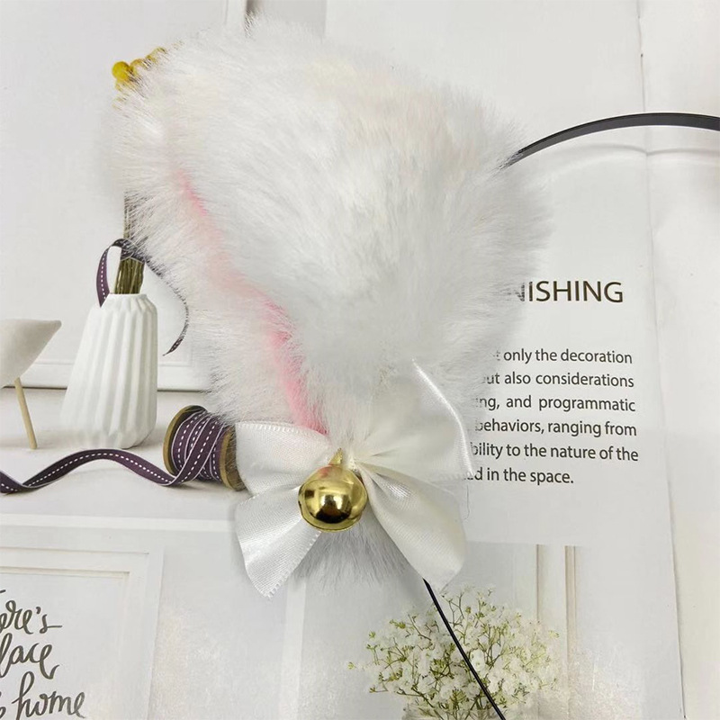 https://fulmo-img-server.com/hairgleam/550a83de-54f8-483a-a886-6dbf8ac8bc98.jpg