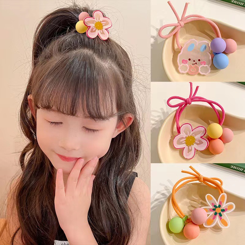 https://fulmo-img-server.com/hairgleam/595bdc1a-3cb1-49b4-a207-eb09c240554f.jpg