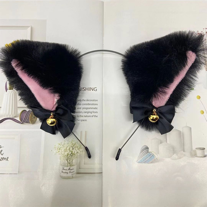 https://fulmo-img-server.com/hairgleam/5ae86ab2-5a9e-4c98-a085-2f2a32043ca7.jpg