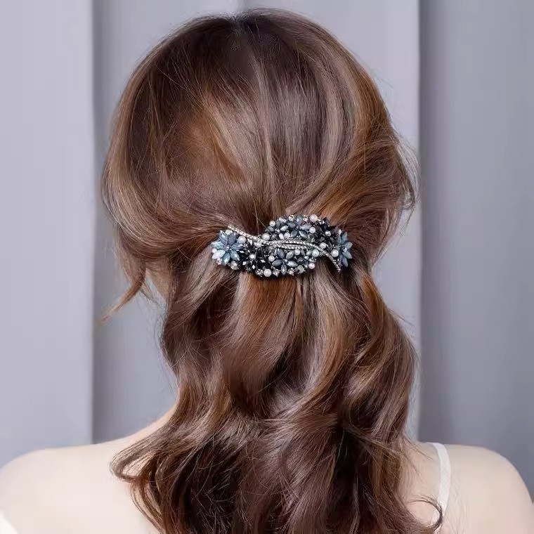 https://fulmo-img-server.com/hairgleam/637b9142-5d9e-40ed-ba08-03cddd60c4d1.jpg