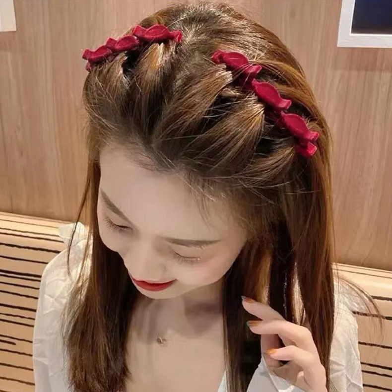 https://fulmo-img-server.com/hairgleam/6ba080cd-2141-47c1-870e-32b7a6d31d41.jpg