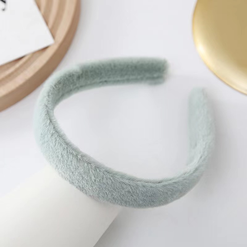 https://fulmo-img-server.com/hairgleam/76c60ebc-47c7-4d12-8b8e-352cc2037e96.jpg