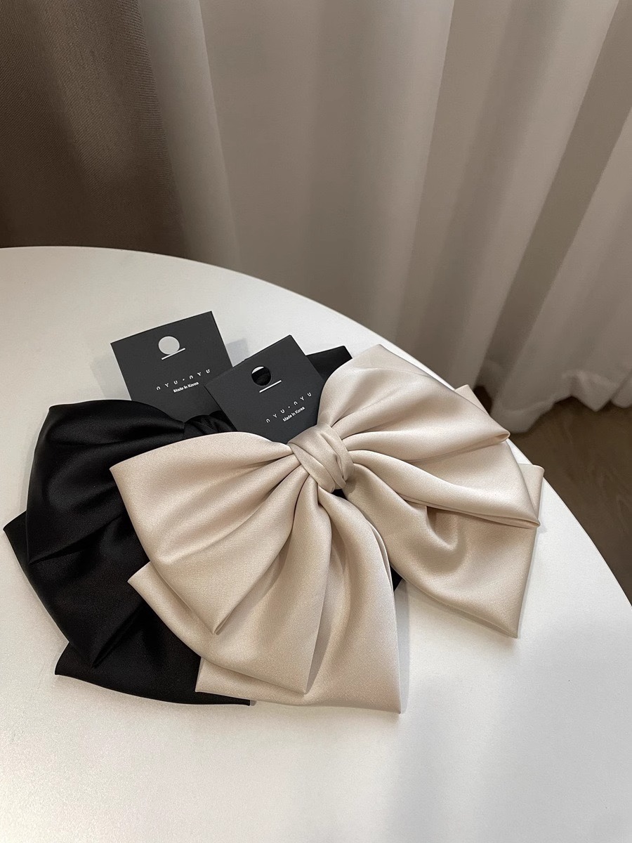 https://fulmo-img-server.com/hairgleam/7d875493-ea8e-45a8-b068-24c5ed523980.jpg