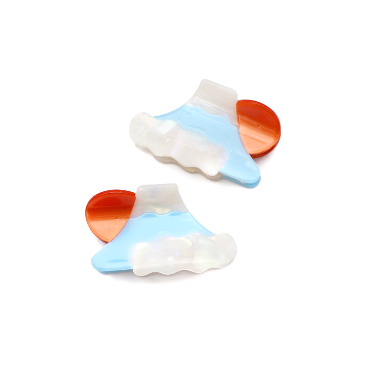 https://fulmo-img-server.com/hairgleam/7dd62f12-cbd4-4ac8-b49d-0f8fe3c59b20.jpg