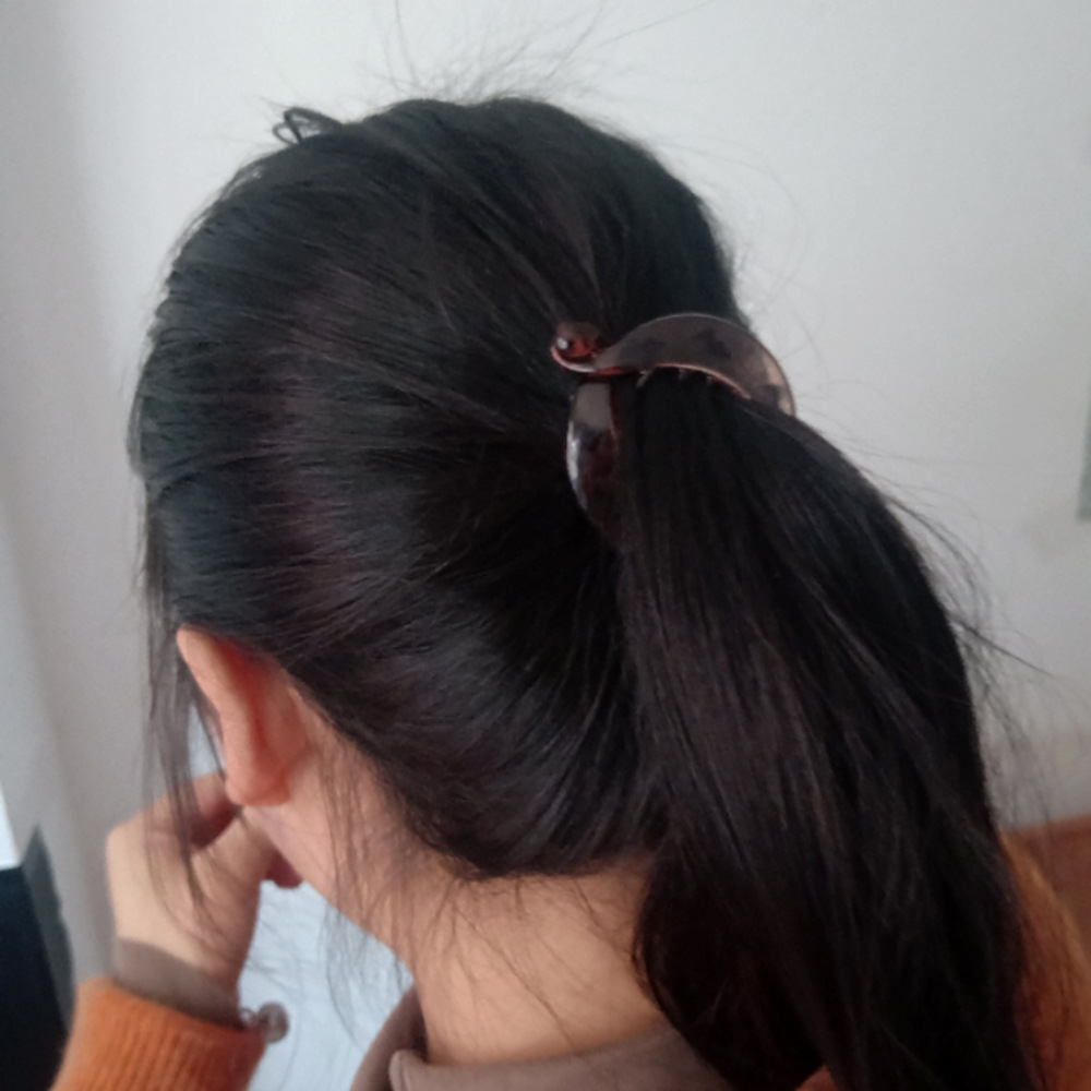 https://fulmo-img-server.com/hairgleam/8cfe210e-9bff-4baf-b1ff-01a7be46d173.jpg