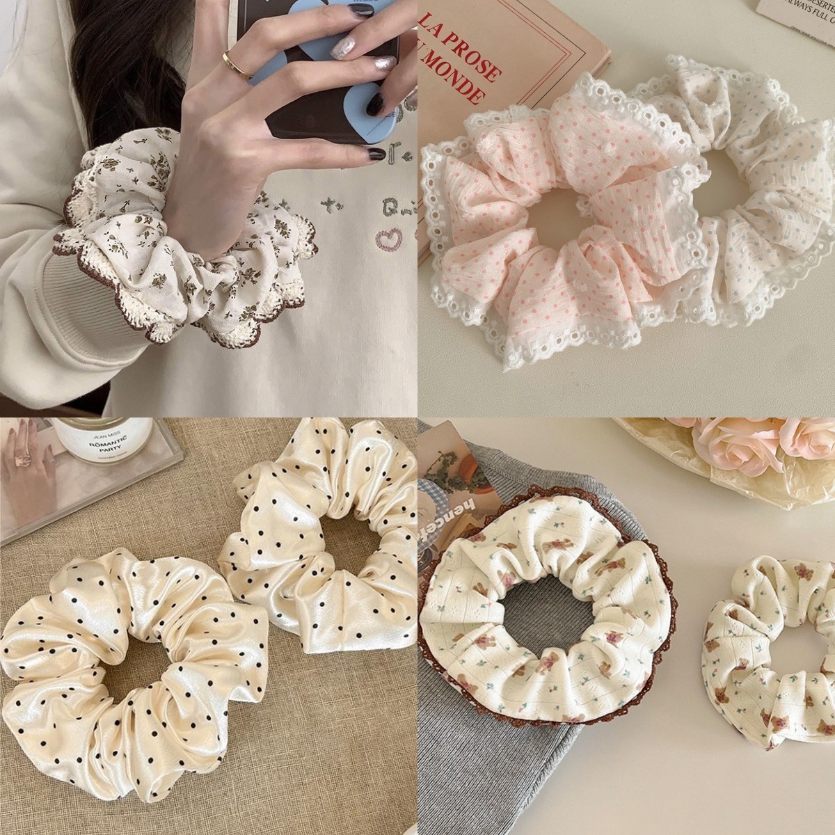 https://fulmo-img-server.com/hairgleam/8fc7b64b-e145-4110-ba0d-b1ae4b62e8a6.jpg