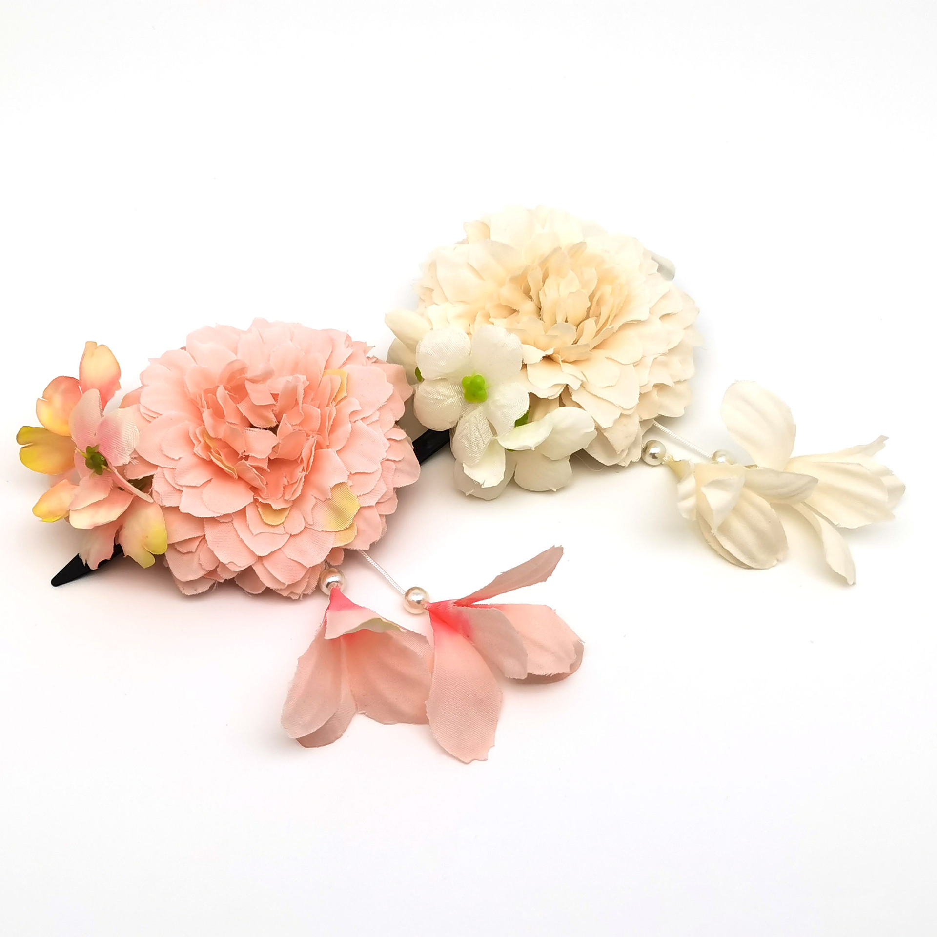 https://fulmo-img-server.com/hairgleam/9a59c3f6-079e-4a69-b96a-54592b688a59.jpg