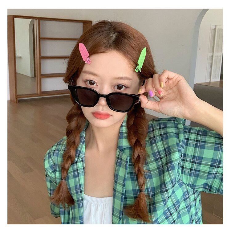 https://fulmo-img-server.com/hairgleam/9f29a07b-d58a-42d9-a893-9d8418d5730d.jpg