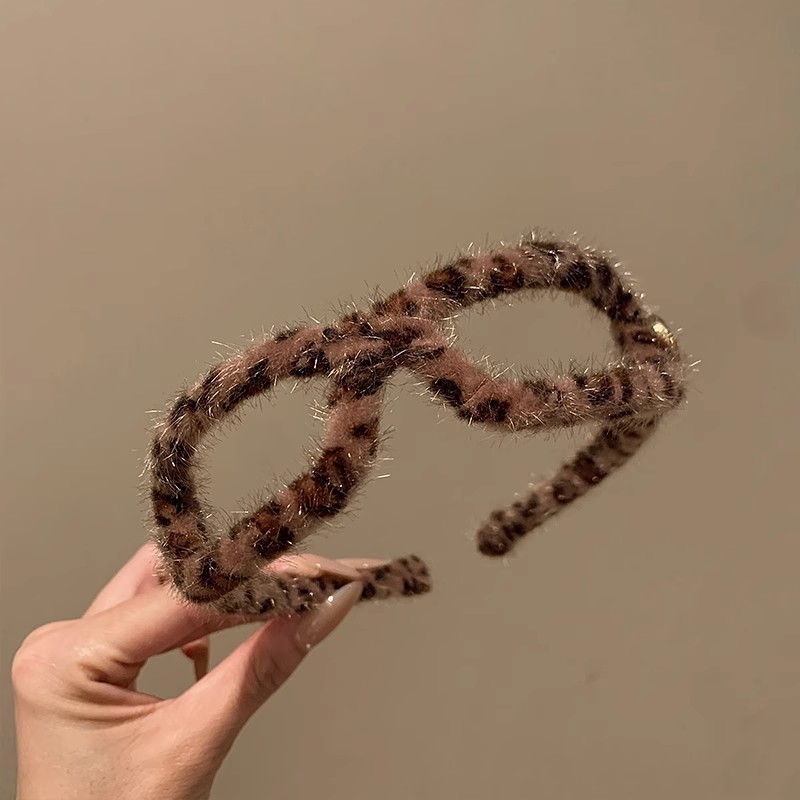 https://fulmo-img-server.com/hairgleam/a680f4a8-2b76-44f8-ac85-1a3d86a1869e.jpg