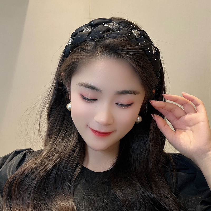 https://fulmo-img-server.com/hairgleam/acd8c2f1-b4cb-4ac5-87a1-0da5bf7a8fa6.jpg