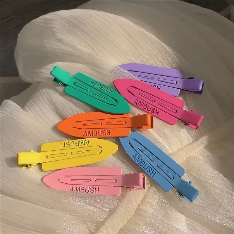 https://fulmo-img-server.com/hairgleam/ae1c2b06-95d3-41fe-a538-3c8a48ebcd91.jpg