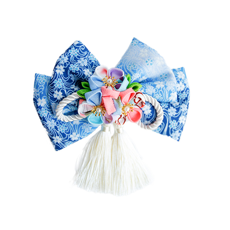 https://fulmo-img-server.com/hairgleam/aefeb4dc-ec62-4a63-a6d7-f9f2b05ea0ee.jpg